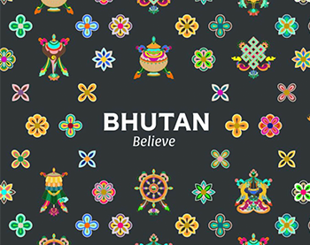 bhutan-airline