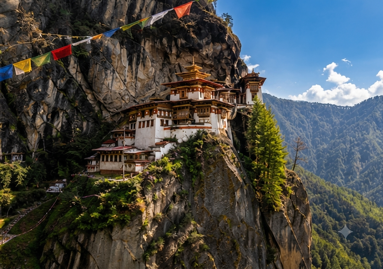 paro