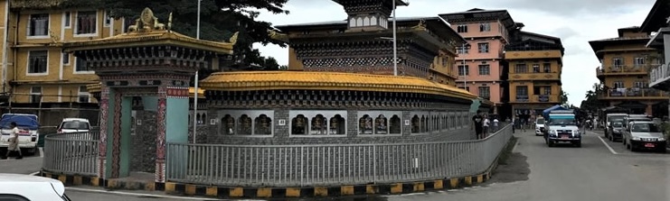 6586visit bhutan Samdrup Jongkhar Image (5)