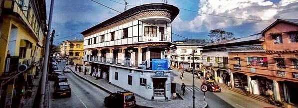 Gelephu-travel-guide