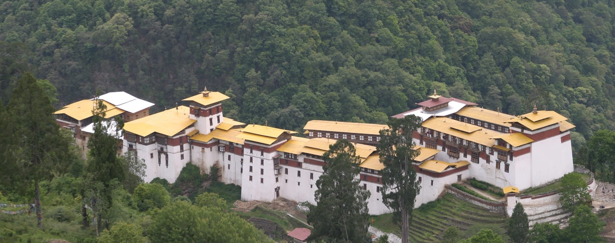 Trongsa-Dzong.CITXNA36_4x6uW