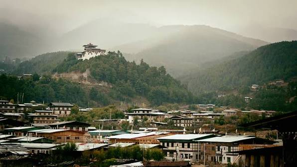 images-11