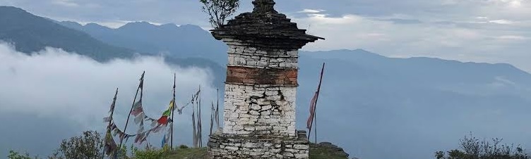 images-14