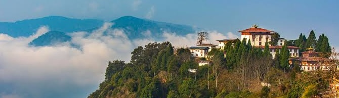 images-15
